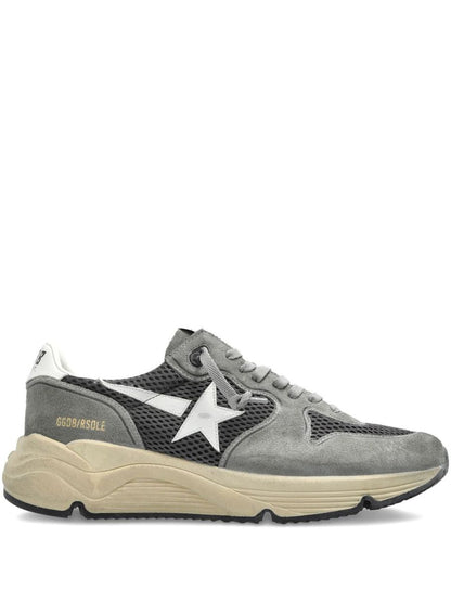 Golden Goose Turnschuhe