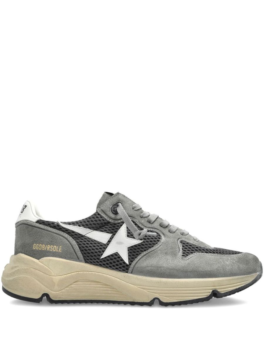 Golden Goose Turnschuhe