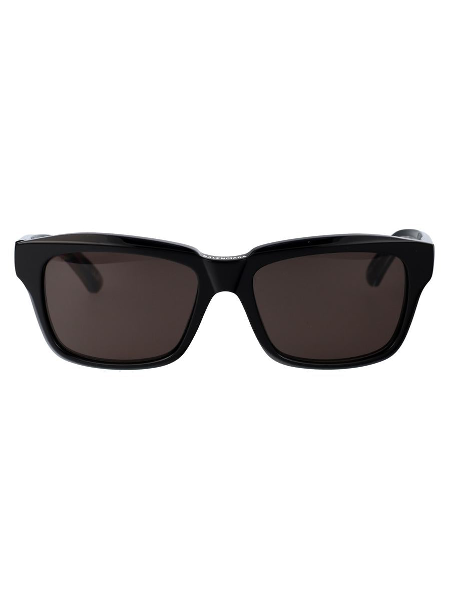 Balenciaga Sonnenbrillen