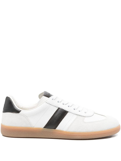 Tom Ford Sneaker