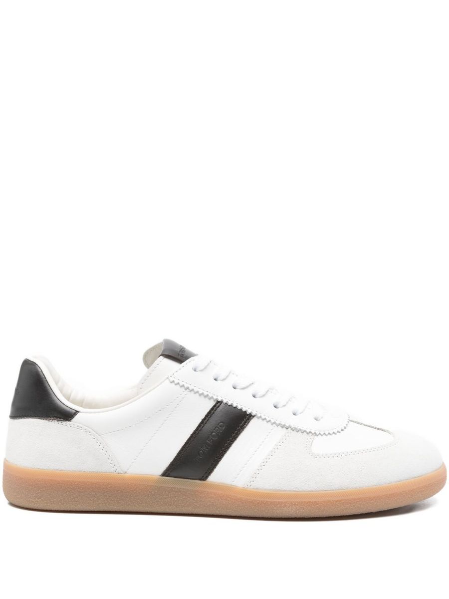 Tom Ford Sneaker