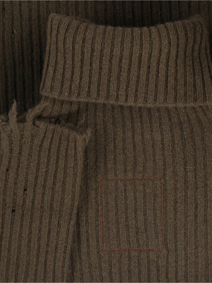 Uma Wang Pullover
