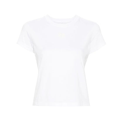Alexander Wang T-Shirts und Polos