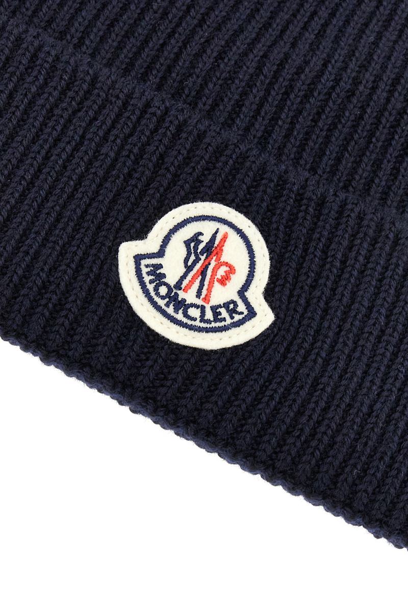 Moncler Hüte