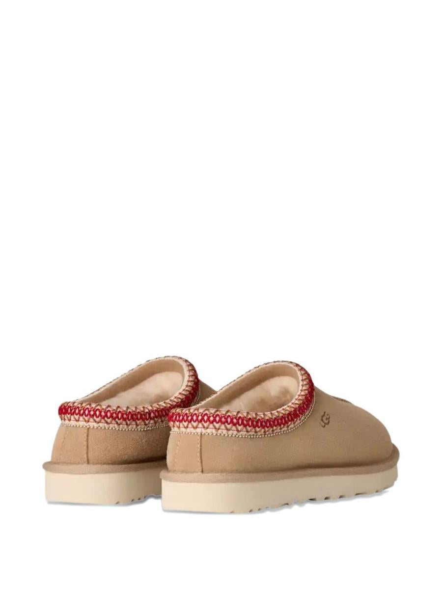 UGG Tasman II Hausschuhe