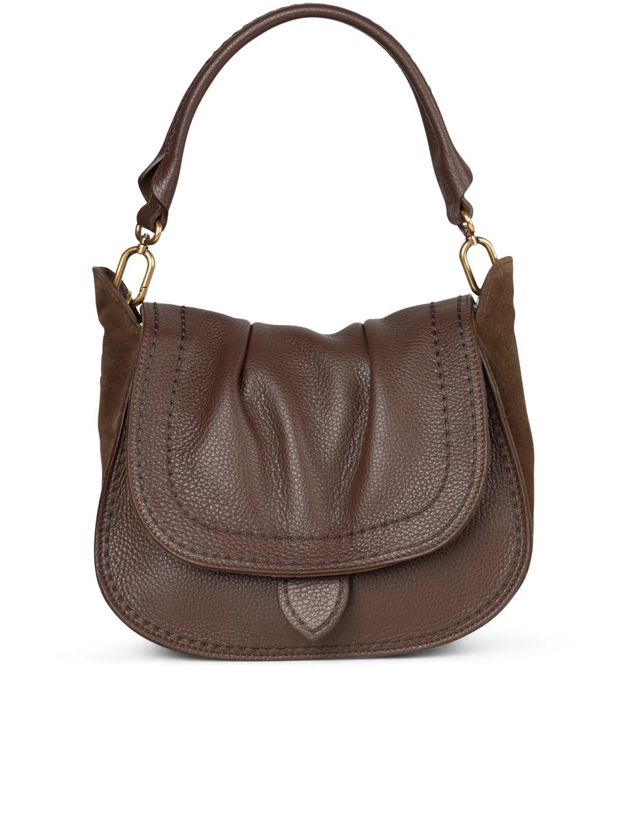 Visona' California Taschen