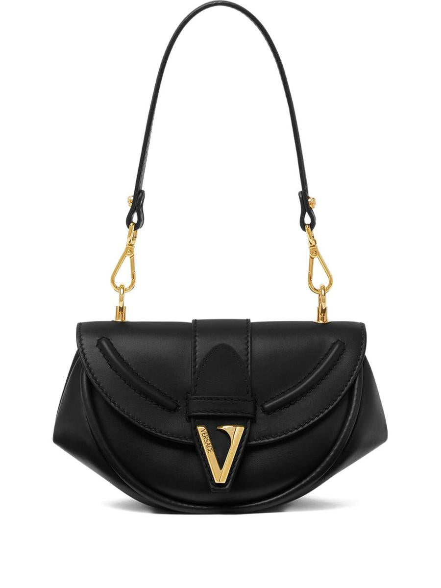 Versace Taschen