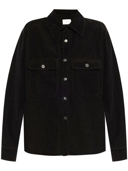 Saint Laurent Hemden