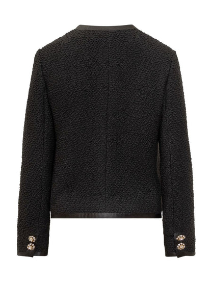 Dolce &amp; Gabbana Jacken