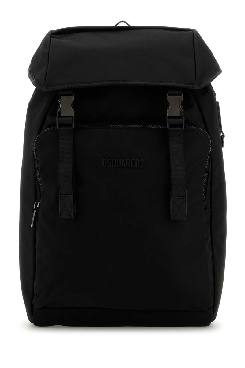 DSQUARED2 Rucksäcke