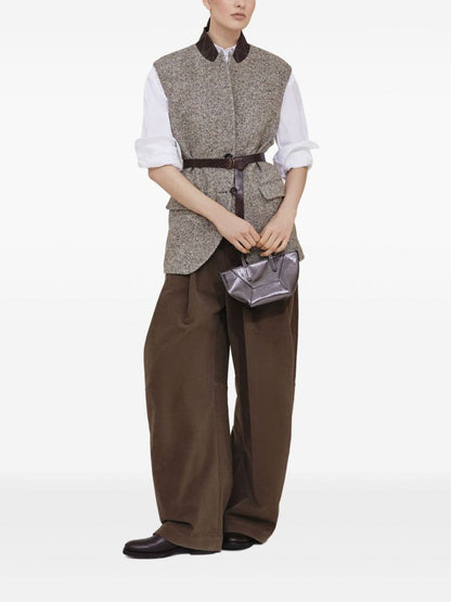 Brunello Cucinelli Hemden
