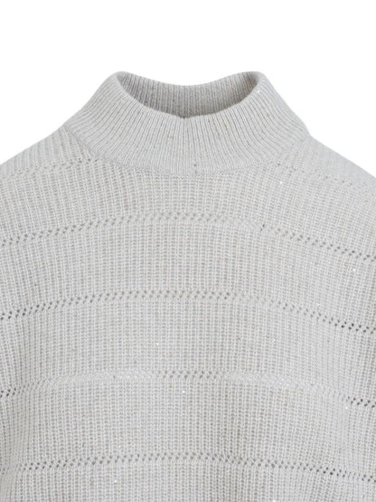 Brunello Cucinelli Pullover