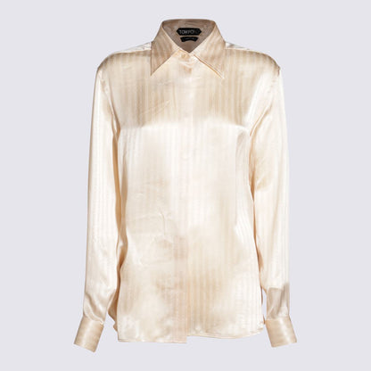 Tom Ford Hemden