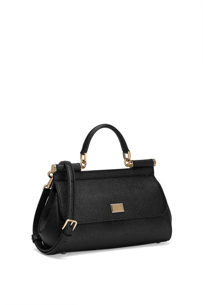 Dolce &amp; Gabbana Taschen