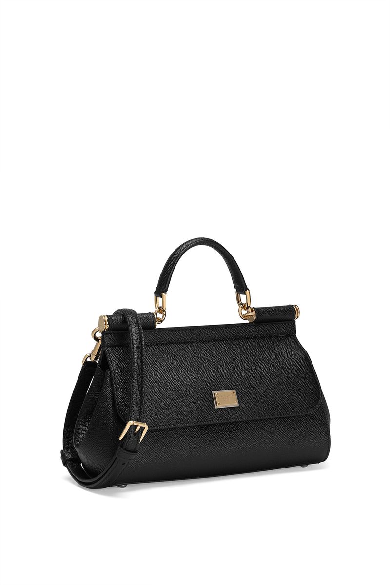 Dolce &amp; Gabbana Taschen