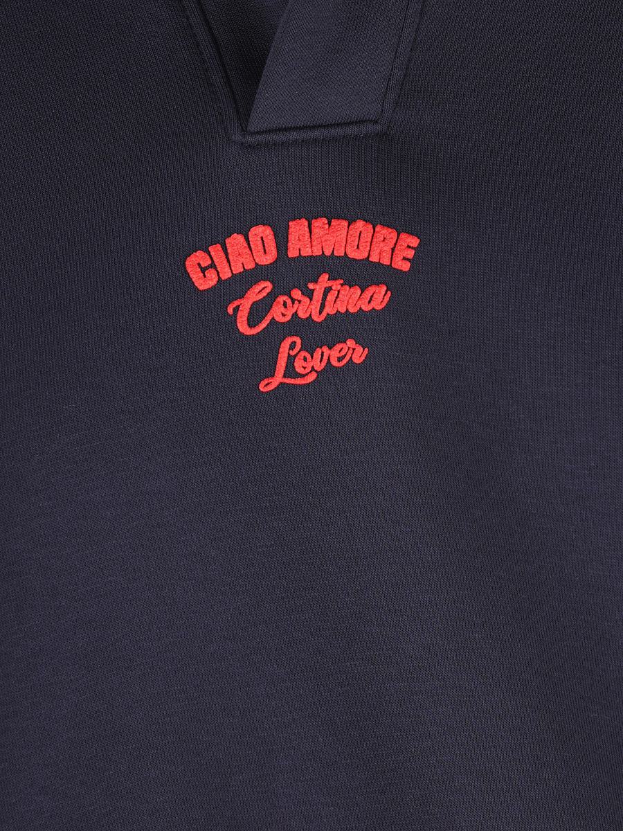 Giada Benincasa T-Shirt und Poloshirt