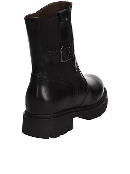 Nero Giardini Ofena Schuhe