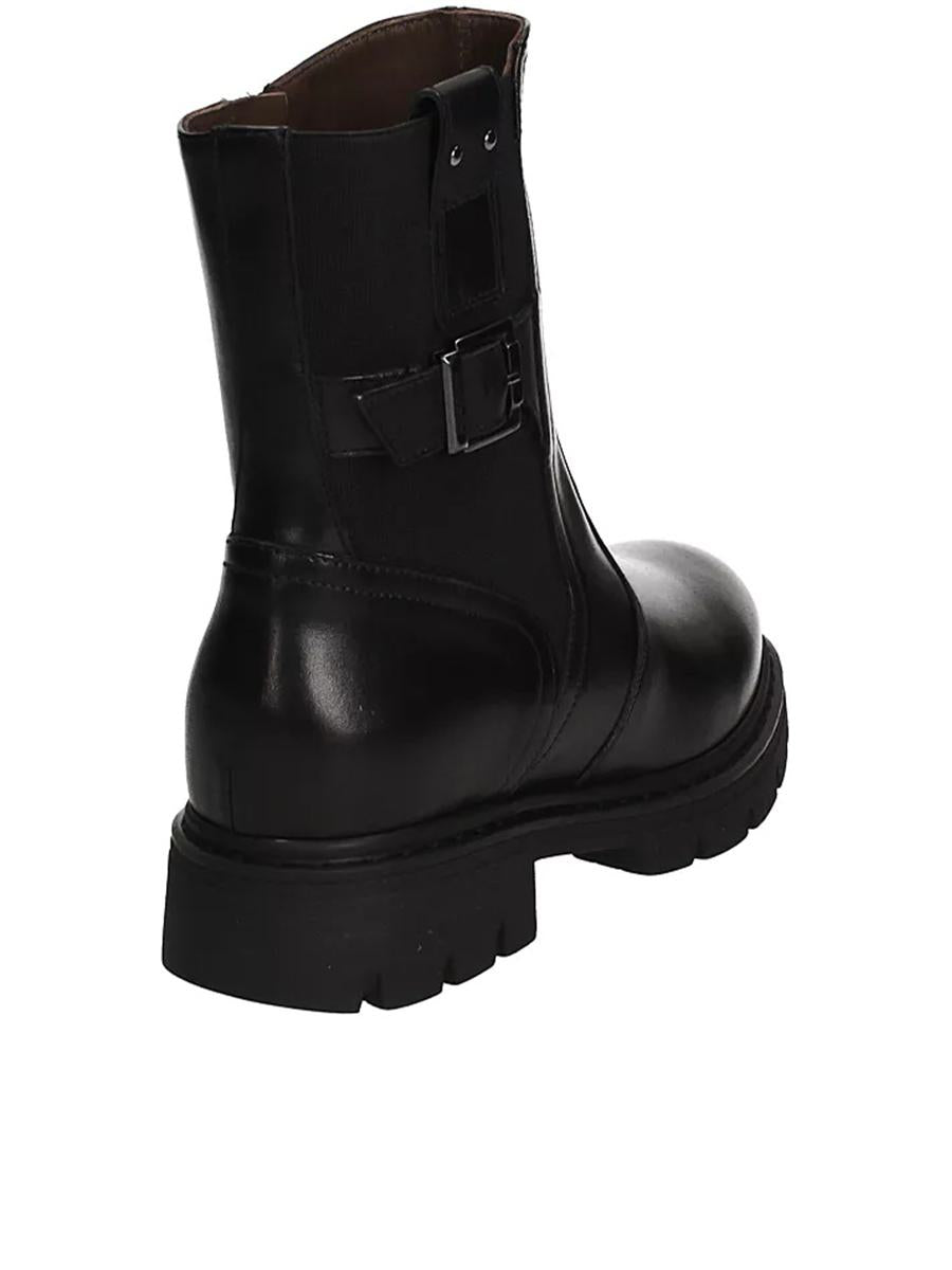 Nero Giardini Ofena Schuhe