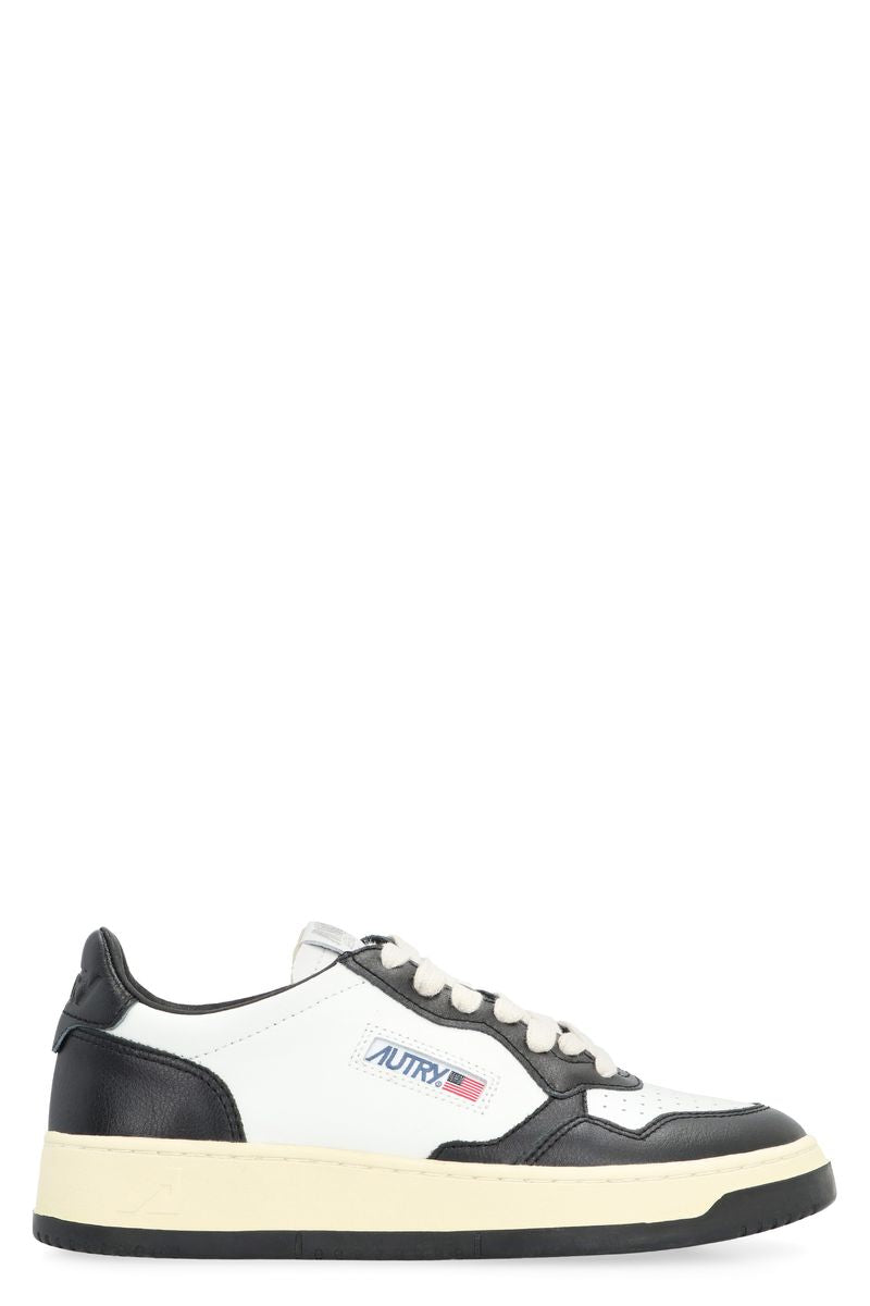 Autry Sneaker