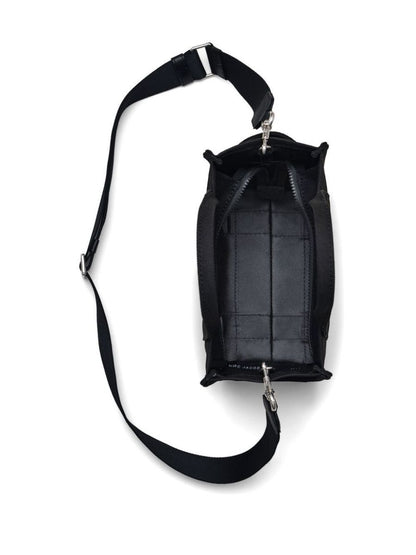 Marc Jacobs Taschen