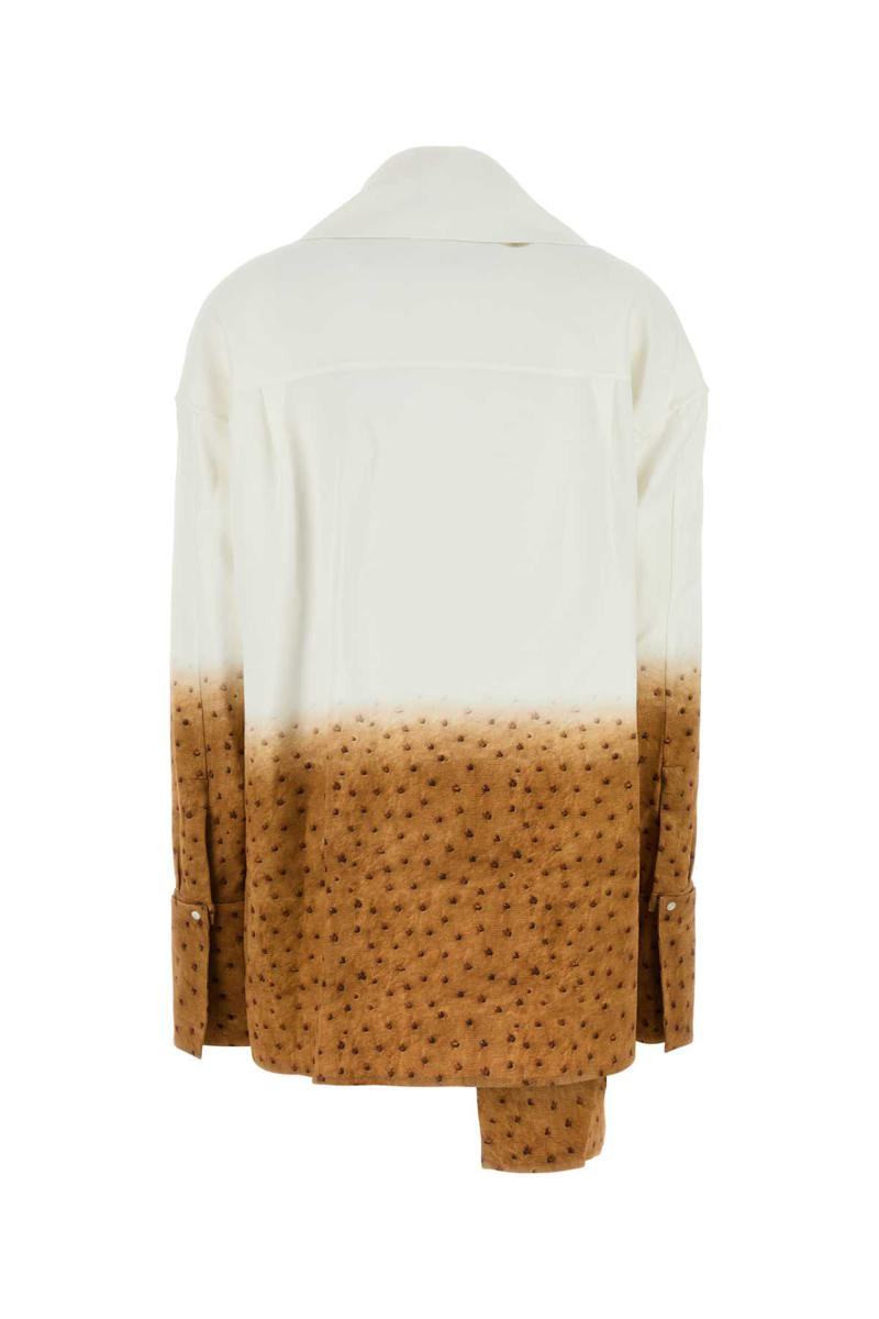 Loewe Hemden