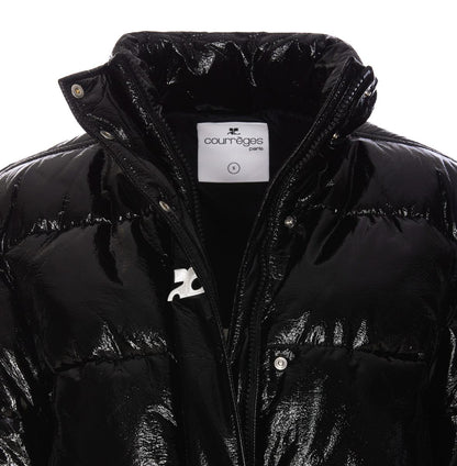 Courrèges Mäntel