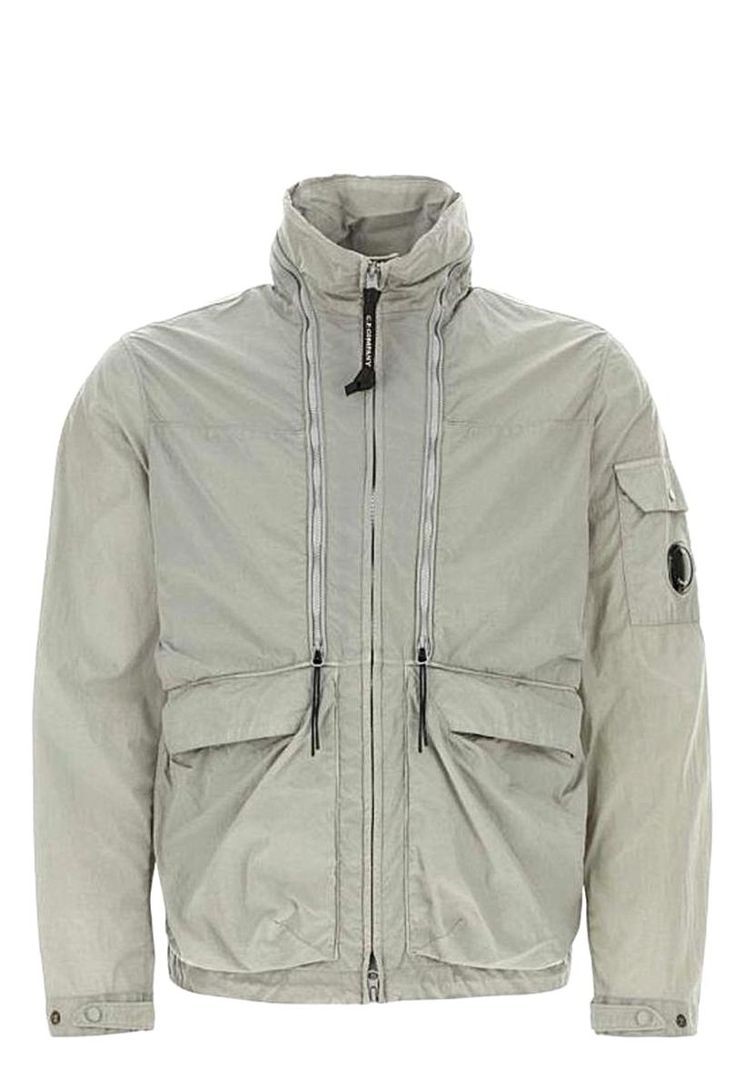 CP COMPANY Oberteile