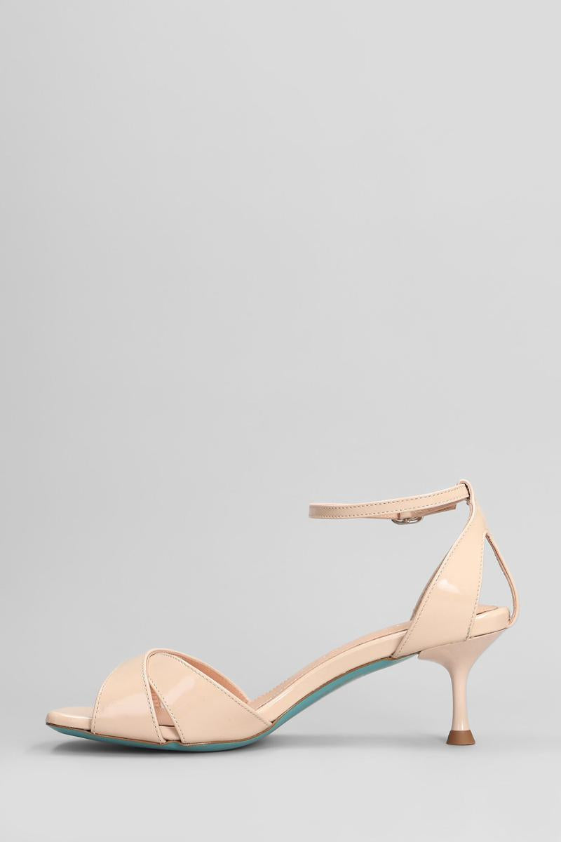 Fratelli Russo Sandalen