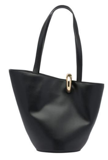 Jacquemus Taschen