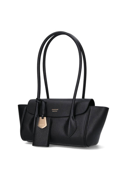 Salvatore Ferragamo Taschen