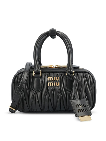 Miu Miu Taschen
