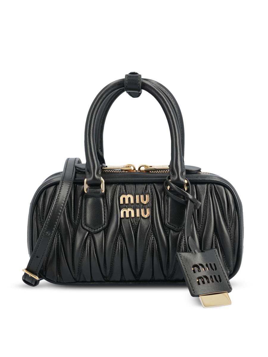 Miu Miu Taschen