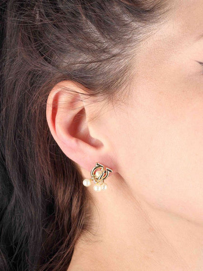 Salvatore Ferragamo Schmuck