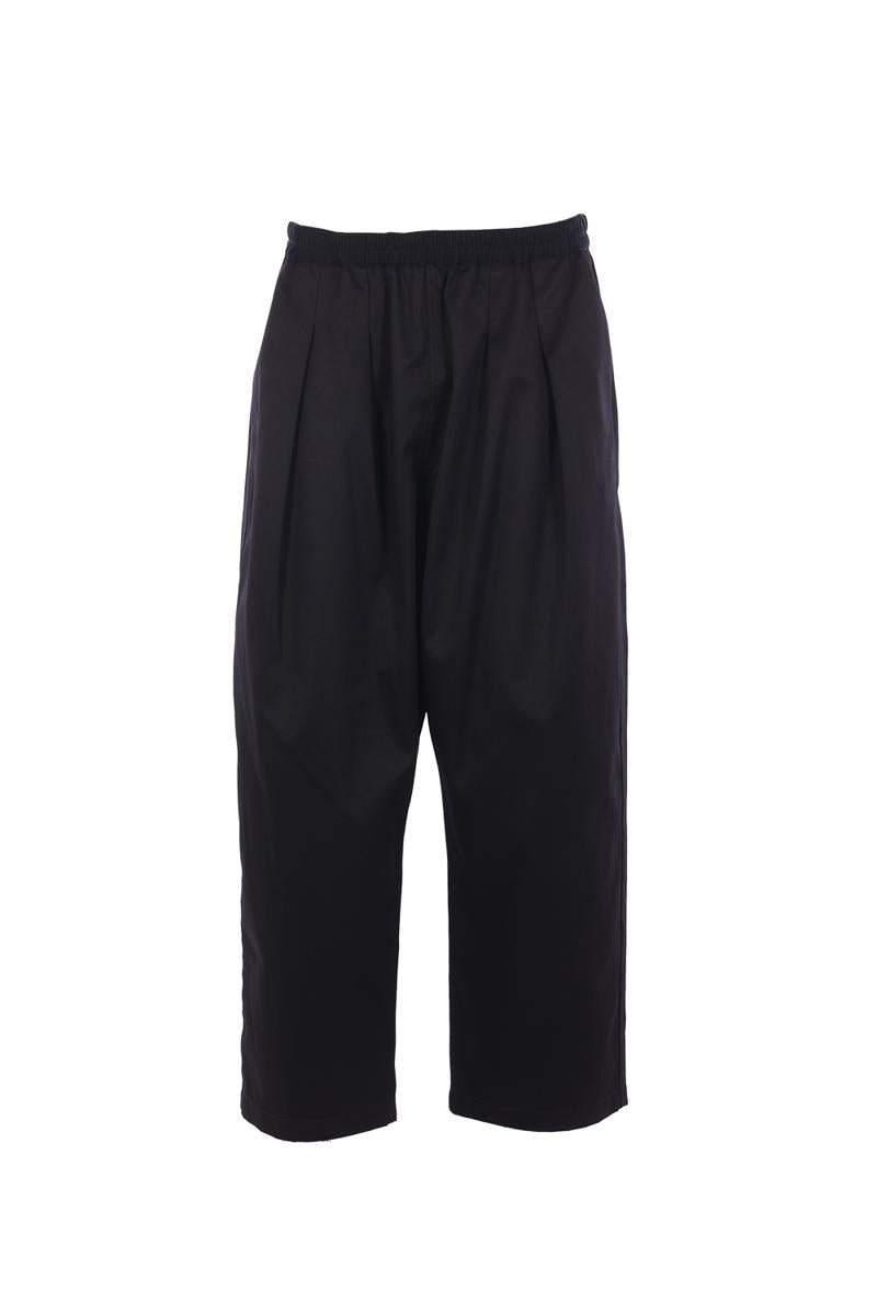 Maison Margiela Hosen