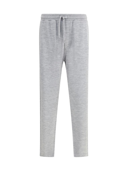 Brunello Cucinelli Hosen