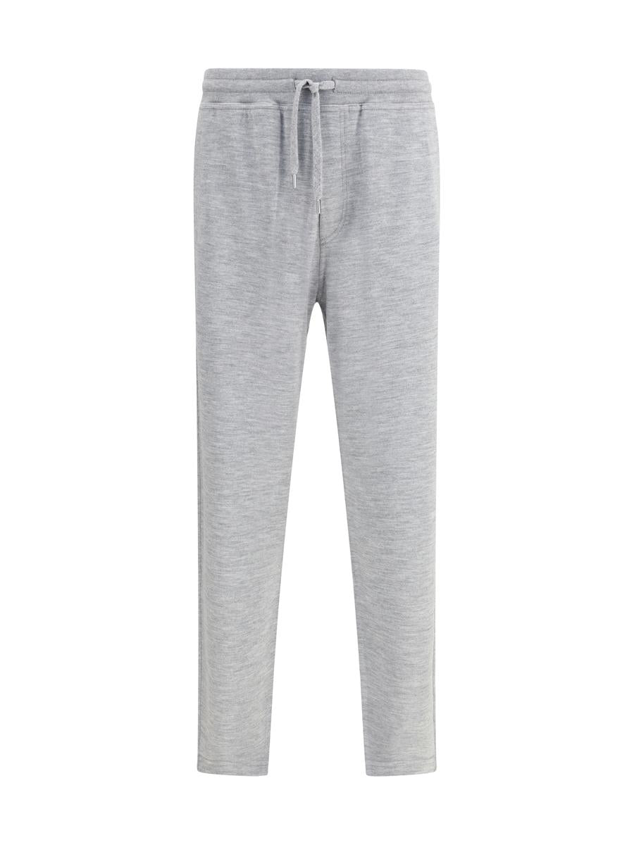 Brunello Cucinelli Hosen