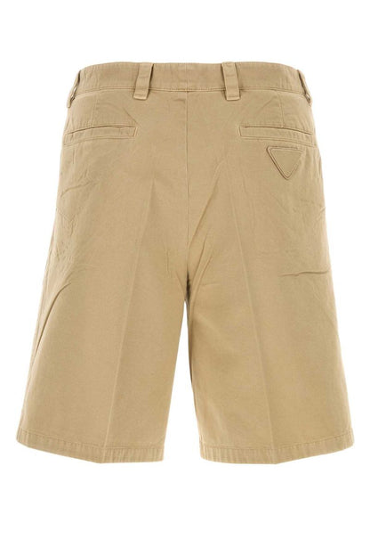 Prada Hosen