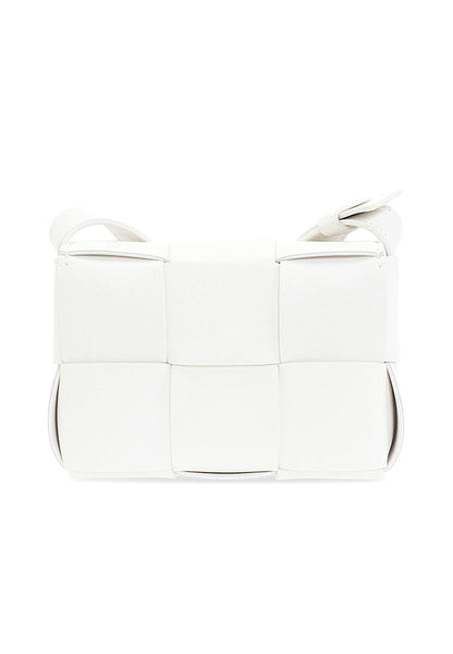 BOTTEGA VENETA AndereTaschen