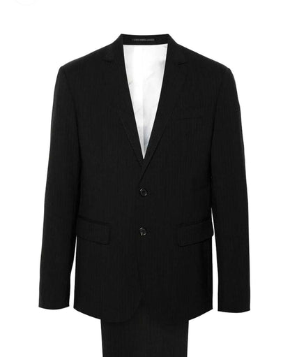 DSQUARED2 Oberteile