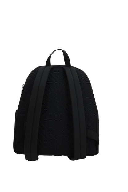 Burberry Taschen