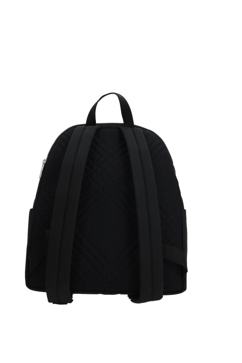 Burberry Taschen