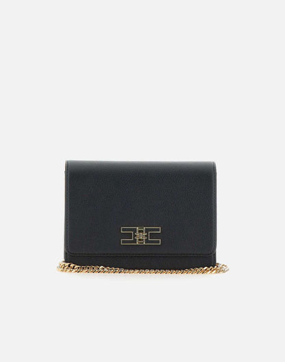 Elisabetta Franchi Taschen