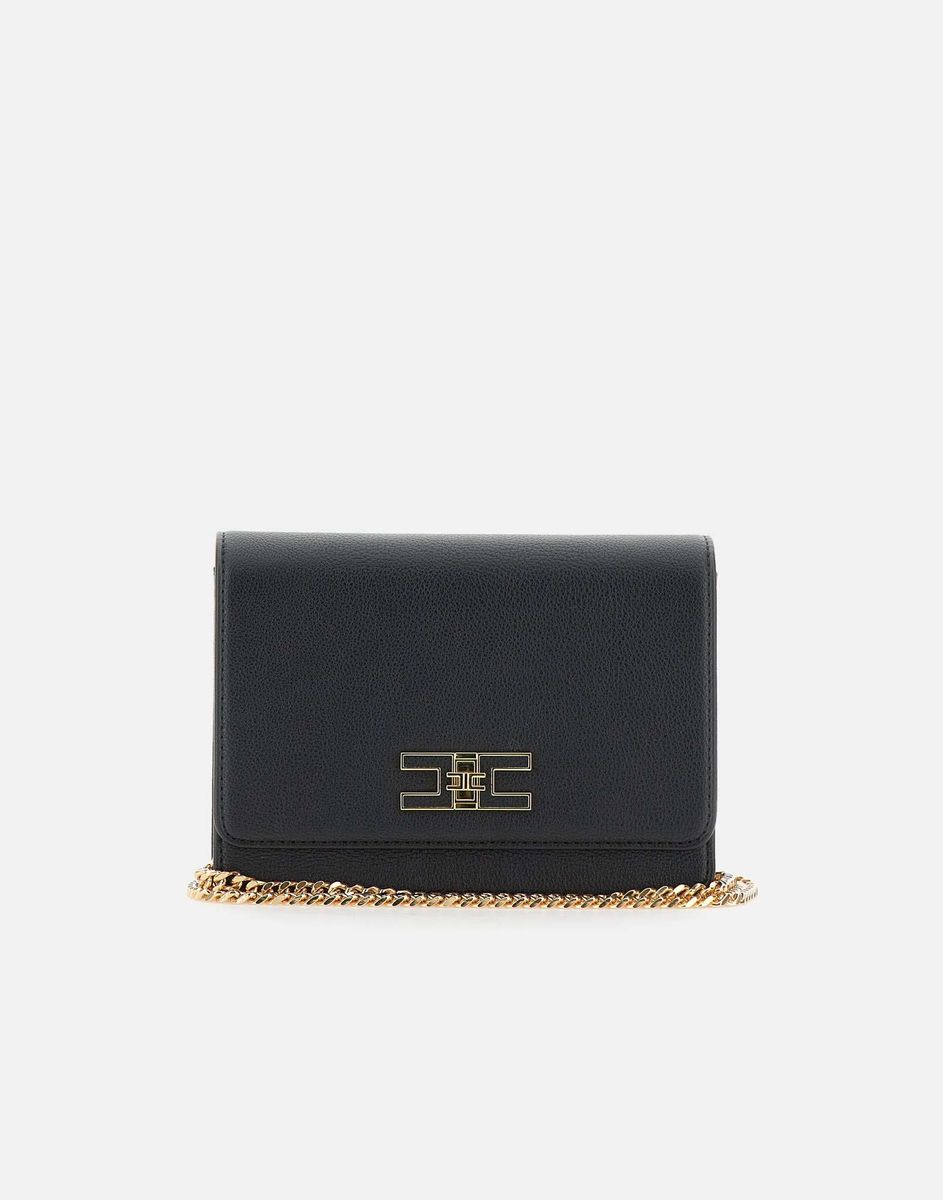 Elisabetta Franchi Taschen