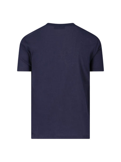Vivienne Westwood T-Shirts und Polos