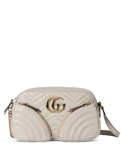 Gucci Taschen