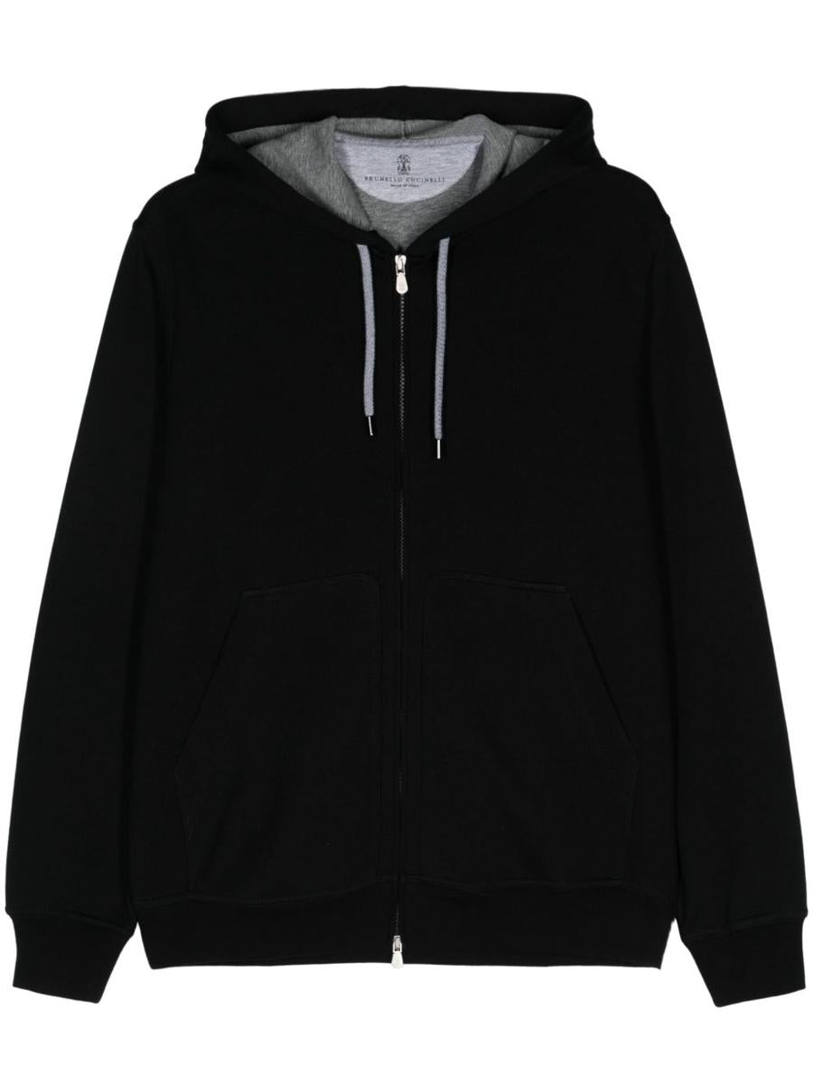 Brunello Cucinelli Pullover