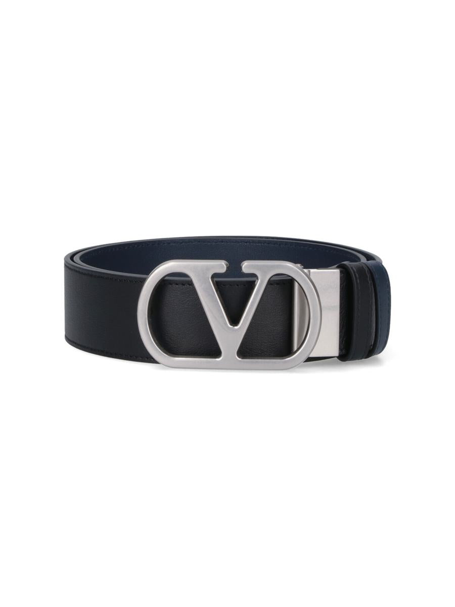 Valentino Garavani Gürtel