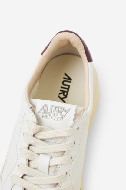 Autry Sneaker