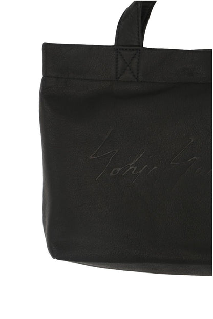 Discord Yohji Yamamoto Taschen