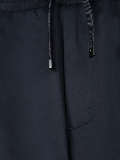 Moncler Hosen